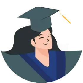 Avatar Customer