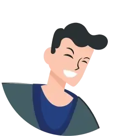 Avatar Customer