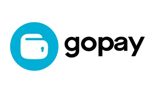 Pembayaran via Gopay