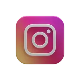 Follow Tuntasin di Instagram @tuntasin.id