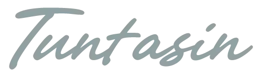 Tuntasin - Jasa Joki Tugas Kuliah Profesional
